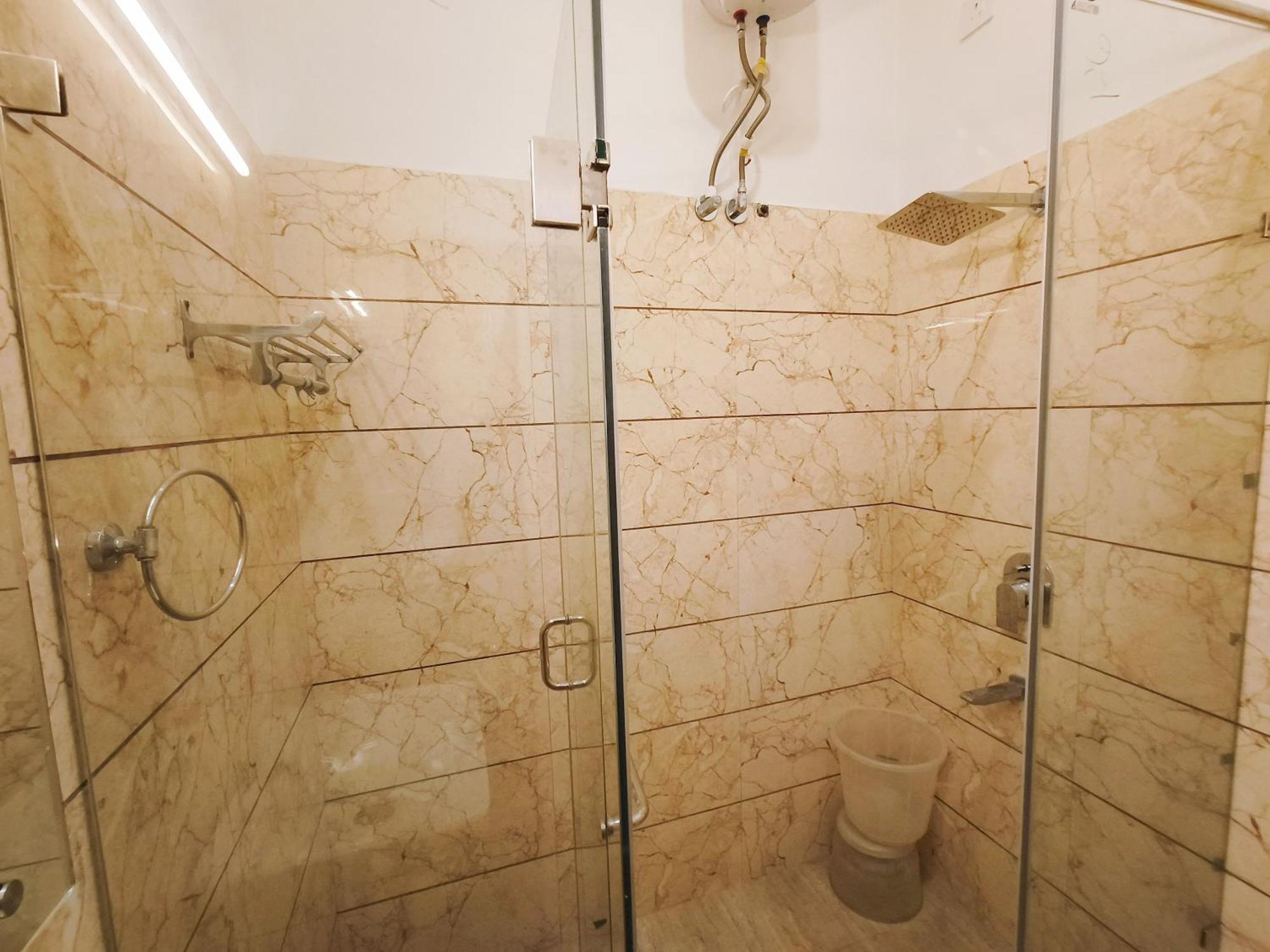 Hotel Ricky By Sahibs Group Αμριτσάρ Εξωτερικό φωτογραφία