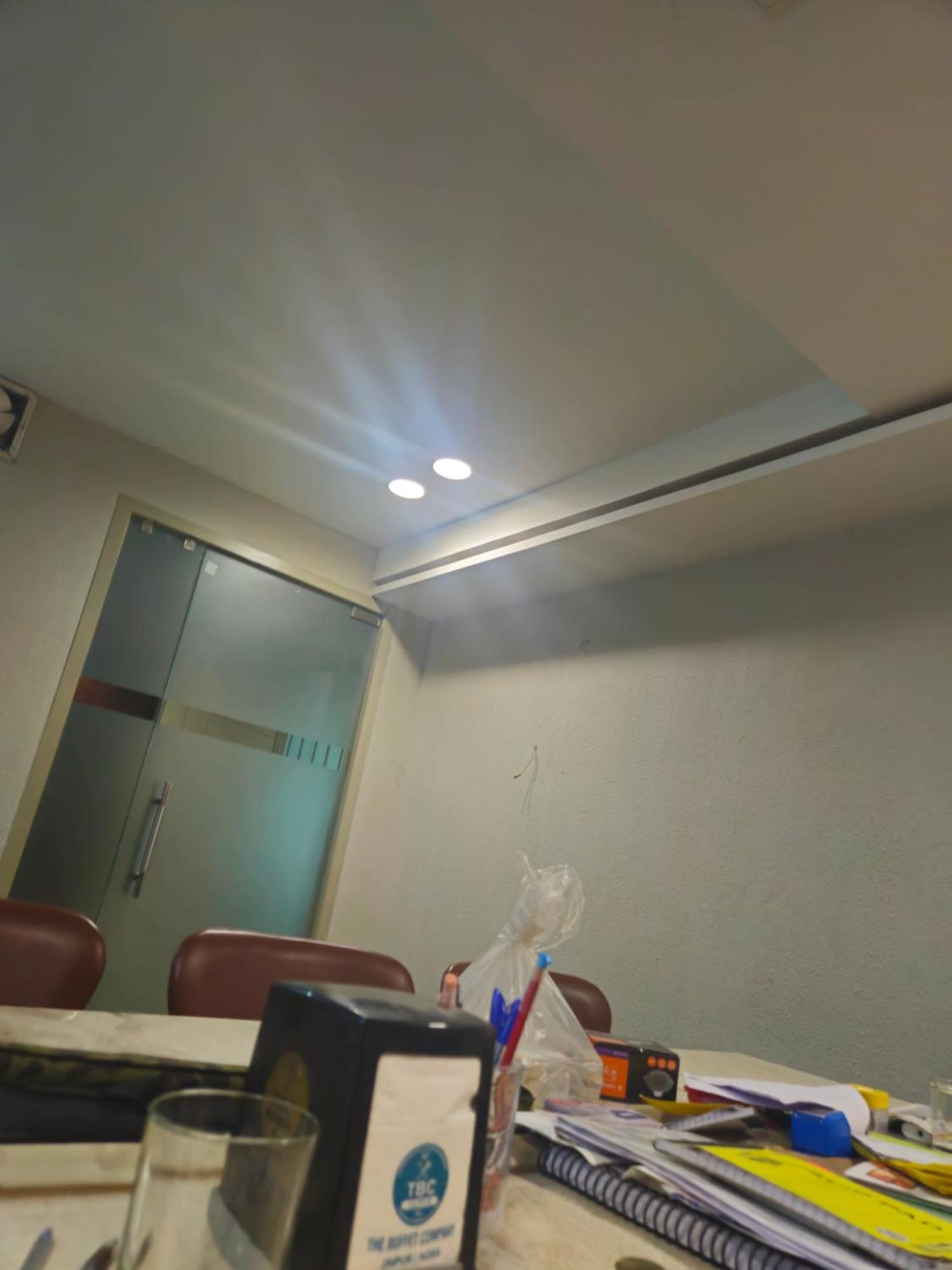 Hotel Ricky By Sahibs Group Αμριτσάρ Εξωτερικό φωτογραφία